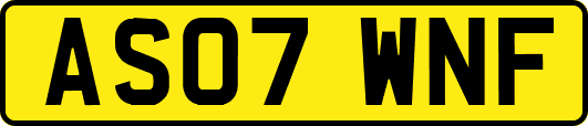 AS07WNF