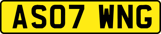 AS07WNG
