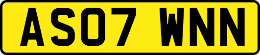 AS07WNN