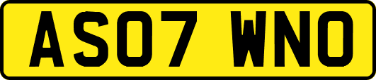 AS07WNO