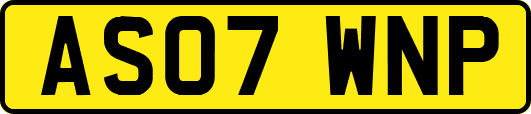 AS07WNP