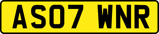 AS07WNR
