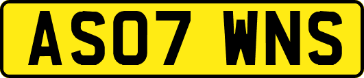 AS07WNS