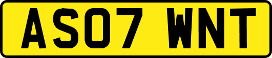 AS07WNT