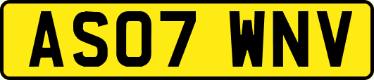 AS07WNV