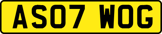 AS07WOG