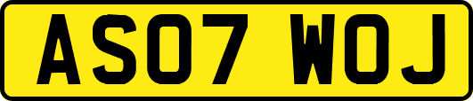 AS07WOJ