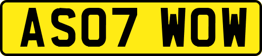 AS07WOW