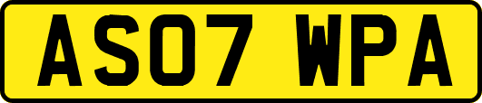 AS07WPA