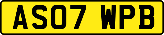 AS07WPB