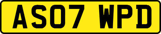 AS07WPD