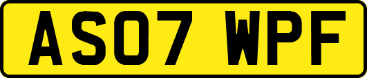 AS07WPF