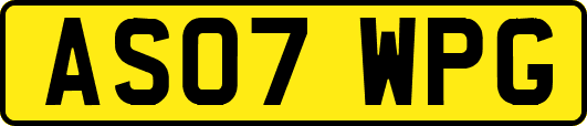 AS07WPG