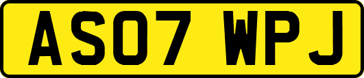 AS07WPJ