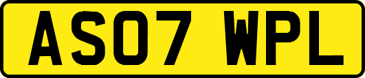 AS07WPL