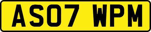 AS07WPM