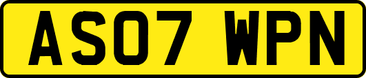 AS07WPN