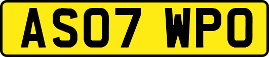 AS07WPO