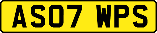 AS07WPS