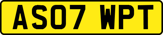 AS07WPT
