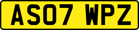 AS07WPZ