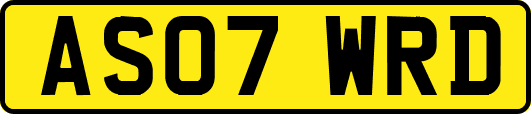 AS07WRD