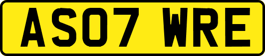 AS07WRE