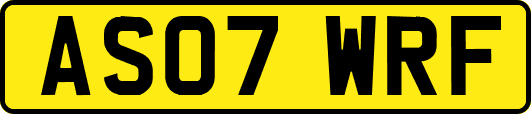 AS07WRF
