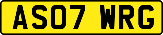 AS07WRG