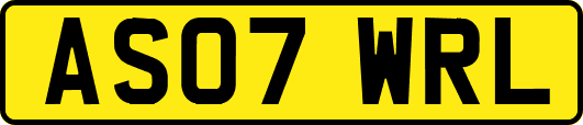 AS07WRL