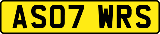 AS07WRS