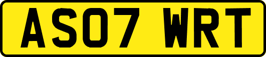AS07WRT