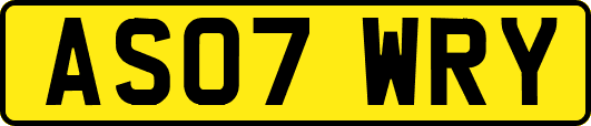 AS07WRY