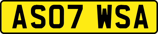 AS07WSA