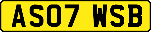 AS07WSB