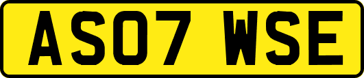 AS07WSE