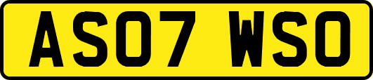 AS07WSO