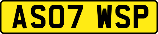 AS07WSP