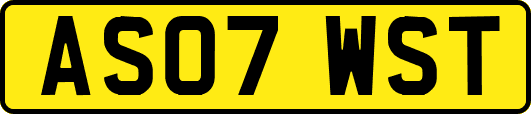 AS07WST