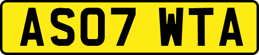 AS07WTA