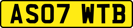 AS07WTB