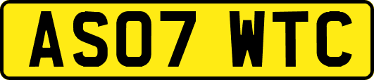 AS07WTC