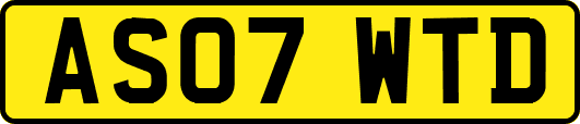 AS07WTD
