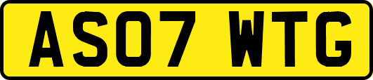 AS07WTG