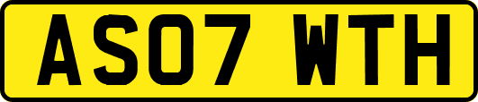 AS07WTH