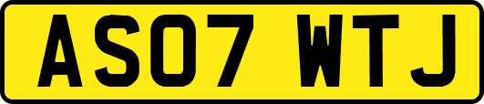 AS07WTJ