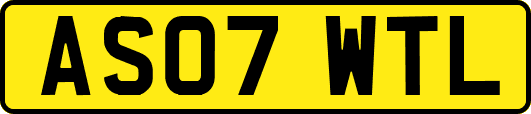 AS07WTL