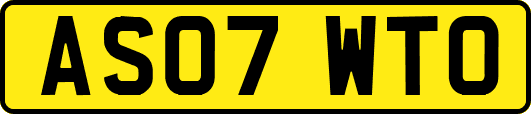AS07WTO
