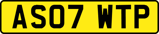 AS07WTP