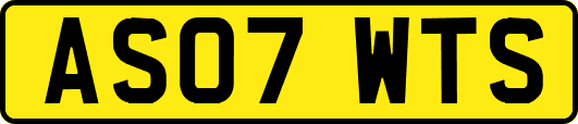 AS07WTS